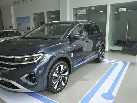 2021�� 380TSI �����콢ʤ����