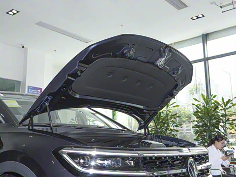 2021�� 380TSI �����콢ʤ����