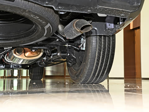 2023�� 2.0T�Զ�������Ӣ ����