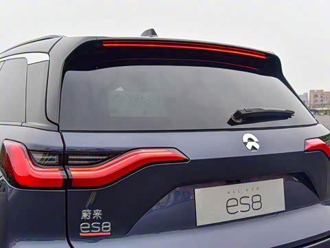 2020�� 580KM ǩ���� ������