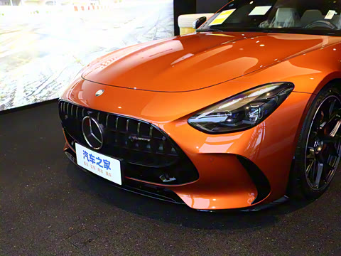 2025�� 63 S E Performance