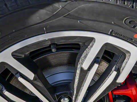 2018�� 1.5T CVT������