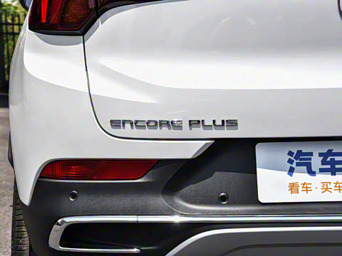 2023�� ��Ȥ��