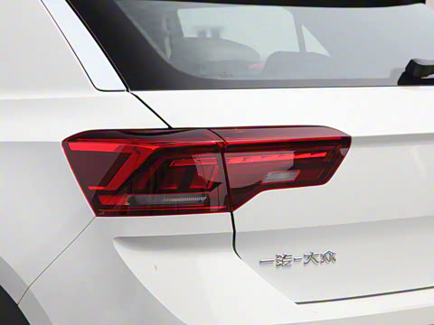 2021�� �Ŀ� 280TSI DSG��������������