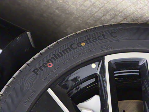 2025�� Ultra�����