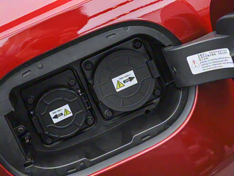 2023��  �ھ��� DM-i 120KM��Խ��