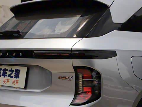 2020�� 1.5L CVT 24Сʱ���߾�Ӣ��