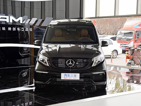 2020�� ����Ľ��