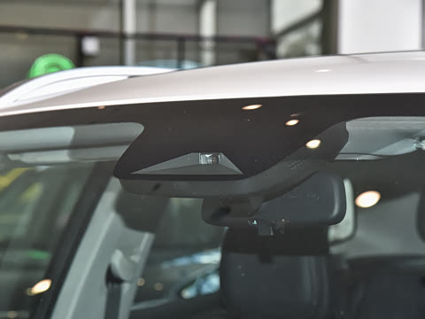 2023�� EcoBoost 170 ������