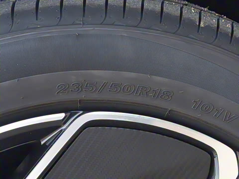 2025�� ���� 550AirѲ����