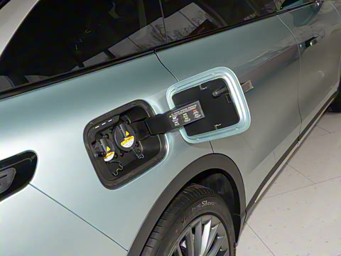 2023�� ���� 285������