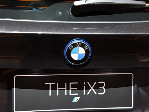 2021�� ������