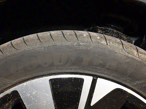 2023�� �Ŀ� 380TSI �����콢ʤ���� 6��