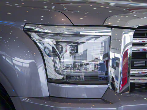 2023�� 2.0T�Զ�������Ӣ ����