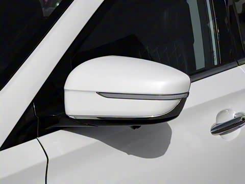 2020�� 1.6T DCT̽��Pro�� 5��