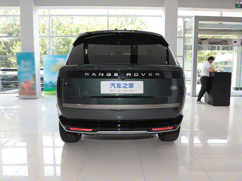 2025�� 3.0 L6 400PS ʢ���ӳ��� ����