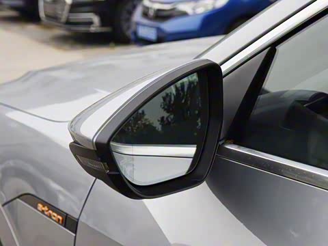 2019�� 55 quattro ������