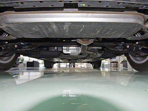 2020�� 2.0L �Զ�������