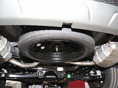 2021�� 290TGDI DCT������ 6��