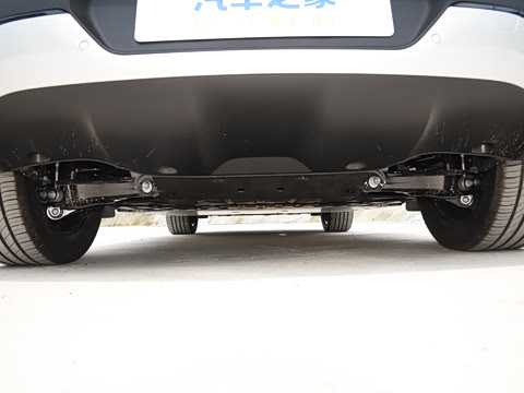 2026�� �鶯��������