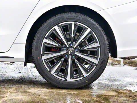 2025�� 2.0T DCT ������