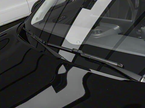 2024�� 555������