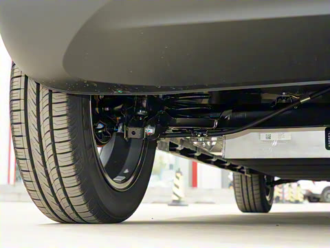 2021�� 400������ ��Ԫ�