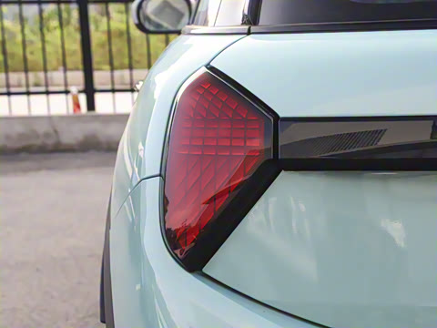 2025�� 1.5T COOPER ������ ���Ű�