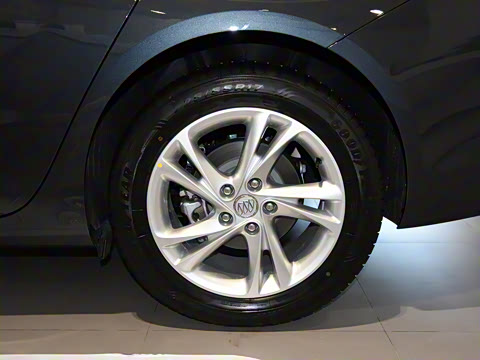 2020�� 552T ��Ӣ��