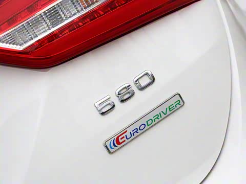 2018�� �Ŀ� 1.8L �ֶ�������