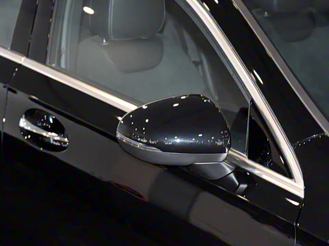 2020�� �Ŀ� A 200 L �˶��γ�ʱ����