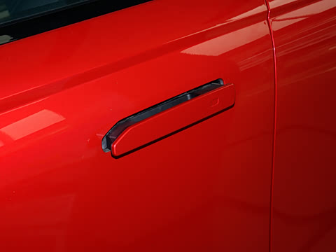 2025�� 1.6T �������ְ�