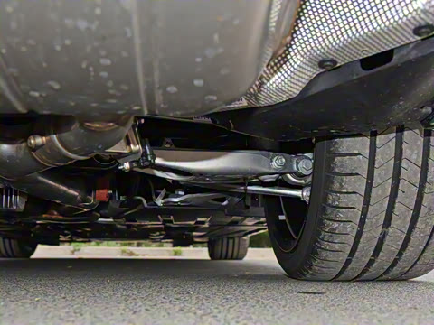 2021�� M3���Žγ� ������