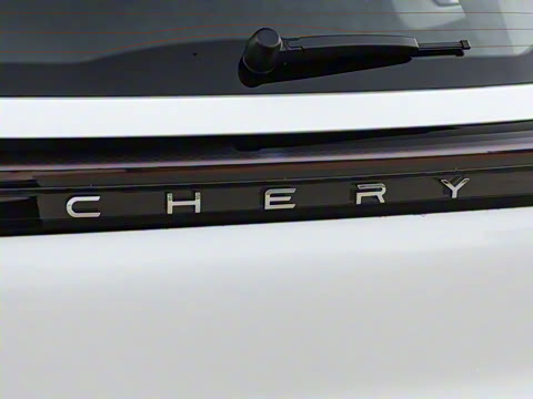 2025�� 290TGDI DCT�˷�� 