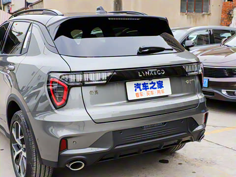 2021�� 2.0TD ������Halo