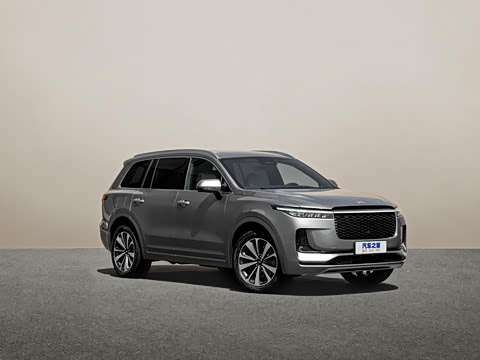 2021�� ����6����