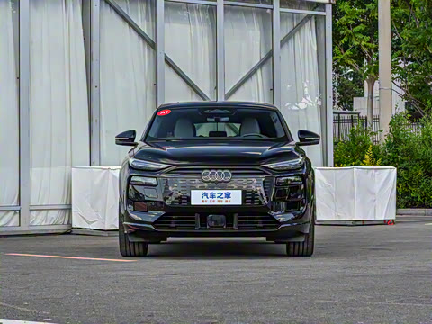 2026�� �׷��캽��