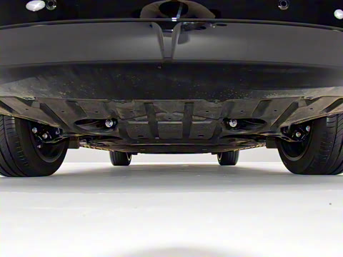 2025�� ����Ǭ����