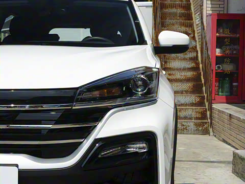 2024�� 1.5L CVT���ʰ�