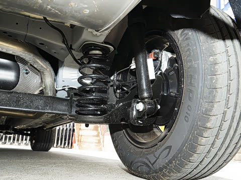 2024�� 1.5L CVT���ʰ�