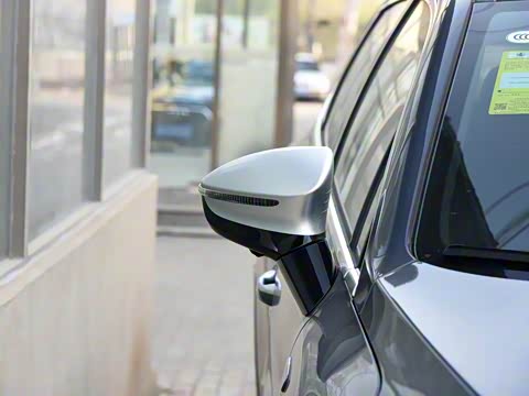 2020�� ���羭���