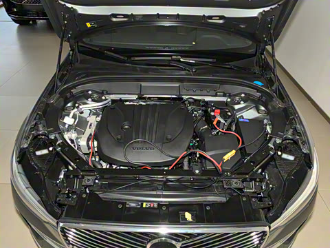 2026�� B5 ������Զ������