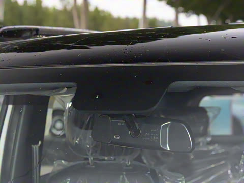 2026�� 401km�콢��