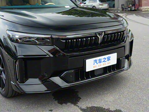 2024�� ���������Ǽݰ�