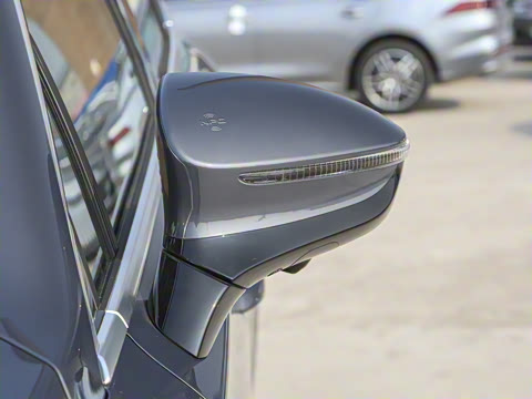 2023�� DM-i �ھ��� 112KM ������