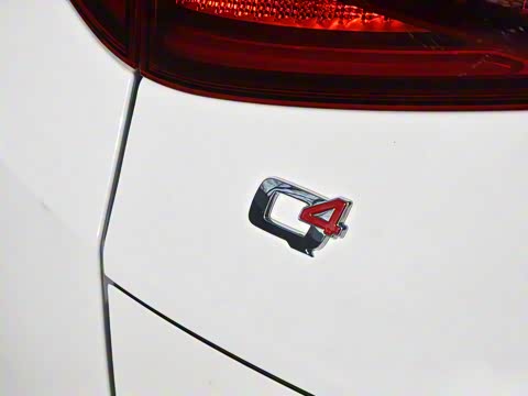 2017�� 2.0T 200HP ��Ӣ��