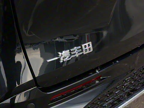 2022�� 2.5L�춯 ����