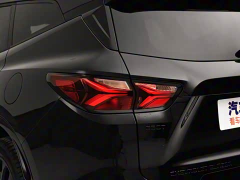 2020�� RS 650T Twin-Clutch����7�� ���