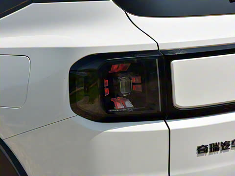 2025�� 220km ����������