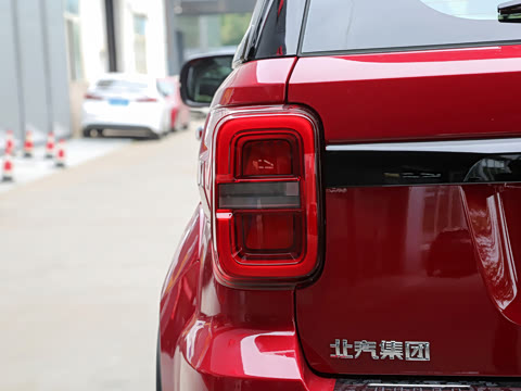 2021�� 1.5T ��С����